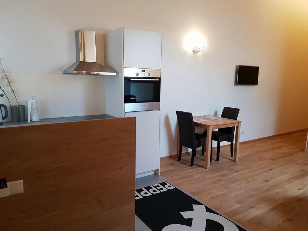 Appartment Bodensee Alberschwende Exterior foto